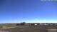 Kalgoorlie-Boulder Mo. 13.4.