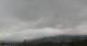 Sonthofen Mo. 13.4.