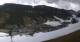 Zauchensee Mo. 13.4.