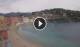 Sestri Levante Mo. 13.4.