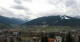Radstadt Mo. 13.4.