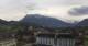 Bad Goisern Mo. 13.4.