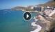 Anfi del Mar (Gran Canaria) Mo. 13.4.