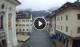 Innichen Mo. 13.4.