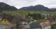Faistenau Mo. 13.4.
