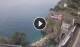 Riomaggiore (Cinque Terre) Mo. 13.4.