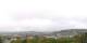 Balingen Mo. 13.4.
