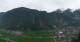 Mayrhofen Mo. 13.4.