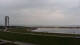 Büsum Mo. 13.4.
