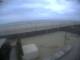 Pinarella di Cervia Mo. 13.4.