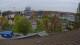 Paderborn Mo. 13.4.