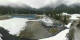 Antholz Mo. 13.4.