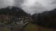 Toblach (Dolomiten) Mo. 13.4.