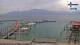 Attersee Mo. 13.4.