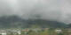 Prad am Stilfserjoch Mo. 13.4.