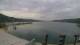 Pörtschach am Wörthersee Mo. 13.4.