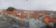 Graz Mo. 13.4.