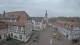 Gersfeld Mo. 13.4.