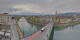 Villach Mo. 13.4.