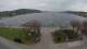 Velden am Wörther See Mo. 13.4.