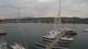 Velden am Wörthersee Mo. 13.4.