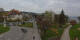Velden am Wörthersee Mo. 13.4.