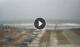 Lido di Ostia Mo. 13.4.