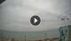 Caorle Mo. 13.4.