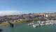 L'Ile-d'Yeu Mo. 13.4.