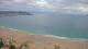 Benidorm Mo. 13.4.