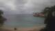 Cala Gat (Mallorca) Mo. 13.4.