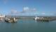 L'Ile-d'Yeu Mo. 13.4.