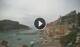 Portovenere Mo. 13.4.
