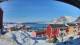 Sisimiut Mo. 13.4.