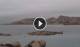 La Maddalena Mo. 13.4.