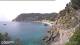 Monterosso al Mare (Cinque Terre) Mo. 13.4.