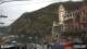 Vernazza (Cinque Terre) Mo. 13.4.