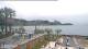 Lerici Mo. 13.4.