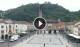 Marostica Mo. 13.4.