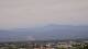 Perpignan Mo. 13.4.
