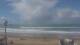 Les Sables-d'Olonne Mo. 13.4.