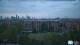 Mailand Mo. 13.4.