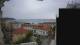 Diano Marina Mo. 13.4.