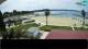 Portorož Mo. 13.4.