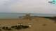 Caorle Mo. 13.4.