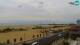 Caorle Mo. 13.4.