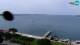 Portorož Mo. 13.4.
