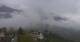 Dorf Tirol Mo. 13.4.