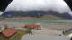 Graun im Vinschgau Mo. 13.4.
