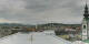 Klagenfurt Mo. 13.4.